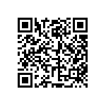 821-22-047-10-004101 QRCode