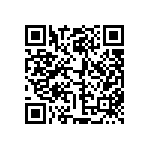 821-22-049-10-000101 QRCode