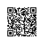 821-22-049-10-001101 QRCode