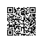 821-22-051-10-004101 QRCode