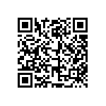 821-22-052-10-000101 QRCode