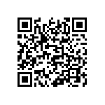 821-22-052-10-001101 QRCode