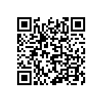 821-22-053-10-002101 QRCode