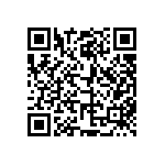 821-22-056-10-001101 QRCode