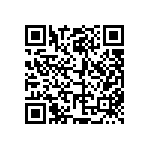 821-22-056-10-004101 QRCode