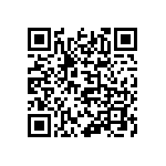 821-22-057-10-003101 QRCode