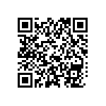 821-22-058-10-004101 QRCode