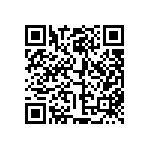 821-22-059-10-003101 QRCode