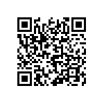 821-22-059-10-004101 QRCode