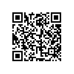 821-22-060-10-001101 QRCode