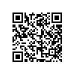 821-22-062-10-004101 QRCode