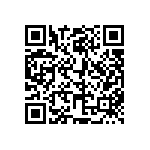 821-22-063-10-003101 QRCode