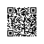 821-22-063-10-004101 QRCode