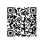 821-S1-002-30-013101 QRCode