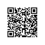 821-S1-003-30-014191 QRCode