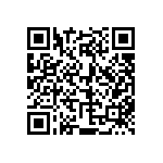 821-S1-004-30-013101 QRCode