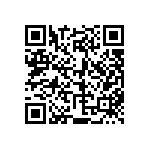 821-S1-004-30-014101 QRCode