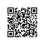 821-S1-005-30-012101 QRCode