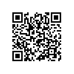 821-S1-006-30-012101 QRCode