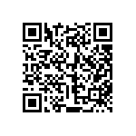 821-S1-008-30-013101 QRCode