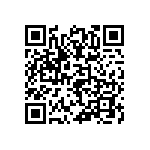 821-S1-009-30-013101 QRCode