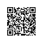 821-S1-009-30-013191 QRCode