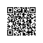 821-S1-010-30-014191 QRCode