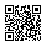 82100-505 QRCode