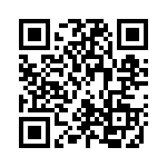 8211-APC QRCode