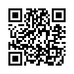 8215-6000 QRCode