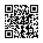 8215-8000 QRCode