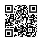 8215 QRCode