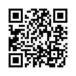 8218 QRCode