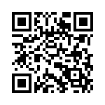 821A014PAFA00 QRCode