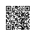 821B002-173L701 QRCode