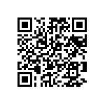 821B002-273L601 QRCode