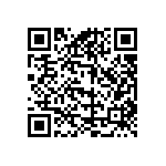 821B004-173L401 QRCode