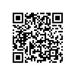 821B004-213R001 QRCode