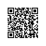 821B004-273L301 QRCode