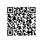 821B004-273L401 QRCode