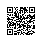 821B004-273L501 QRCode