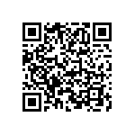 821B004-273L601 QRCode