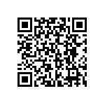 821B005-173L501 QRCode