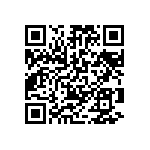 821B005-203R001 QRCode