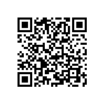 821B006-203R001 QRCode