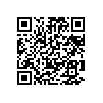 821B007-203R001 QRCode