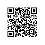 821B007-273L301 QRCode