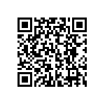 821B007-273L601 QRCode