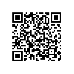 821B007-273L701 QRCode