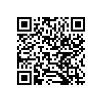 821B008-173L301 QRCode